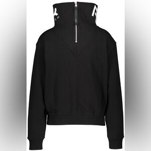 Reebok x Victoria Beckham